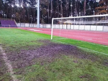 alytausgidas stad po lt it 1383113 10152009150106842 1173904038 n1