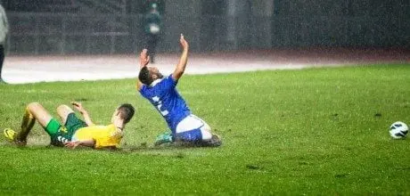 alytausgidas stad u 17