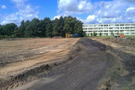 alytausgidas stadain1
