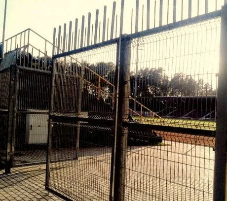 alytausgidas stadijo1