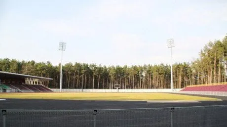 alytausgidas stadion1