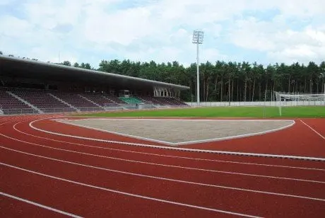 alytausgidas stadion3