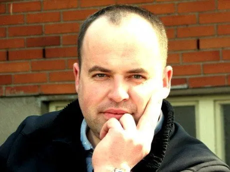 alytausgidas stasiuky1