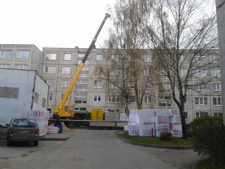 alytausgidas stat reno 2014 04 16 13 45 461