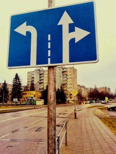 alytausgidas stat zenkl3