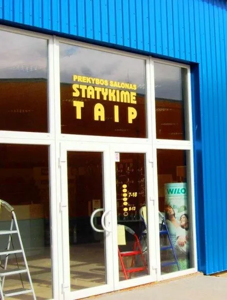 alytausgidas statyy1