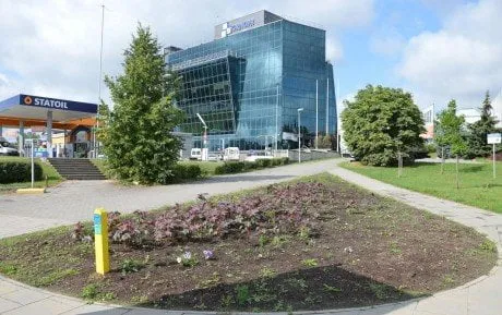 alytausgidas stikstat