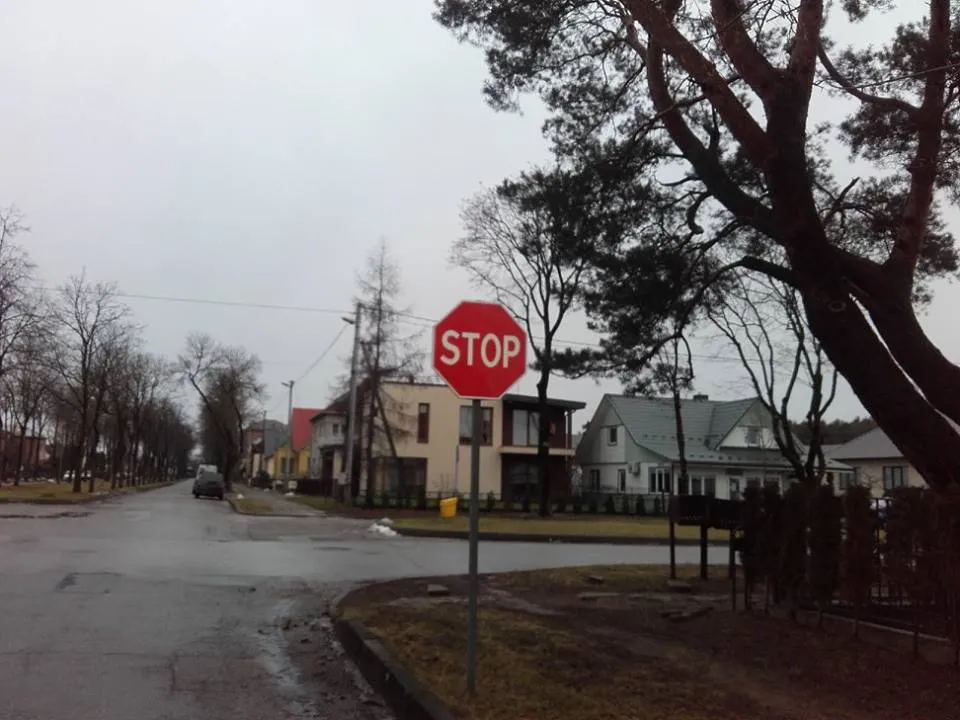 alytausgidas stop
