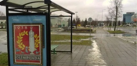 alytausgidas stotnauj1