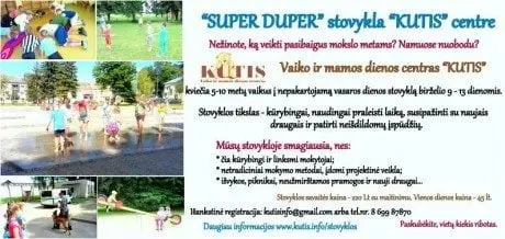 alytausgidas stovykla3
