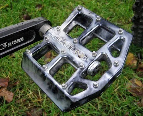 alytausgidas straitline pedals hi1