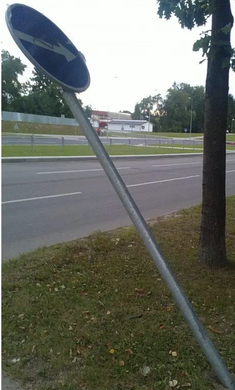 alytausgidas stulpnaujg1