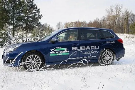 alytausgidas subaru31