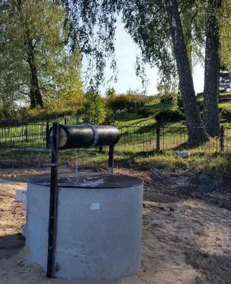 alytausgidas sulindusn1