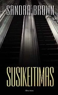 alytausgidas susikeitimas