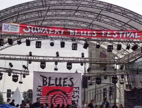 alytausgidas suwlki 1