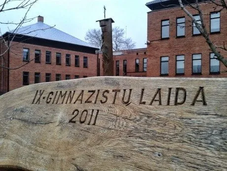 alytausgidas sv benedikt nuotrauka 00051