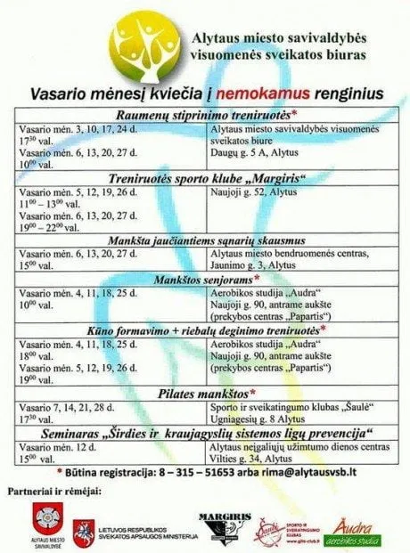 alytausgidas sveika 1795561 763428383685051 855095180 n1