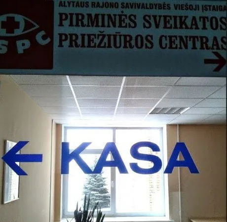 alytausgidas sveikatarsa1
