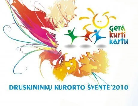 alytausgidas sventes logo21