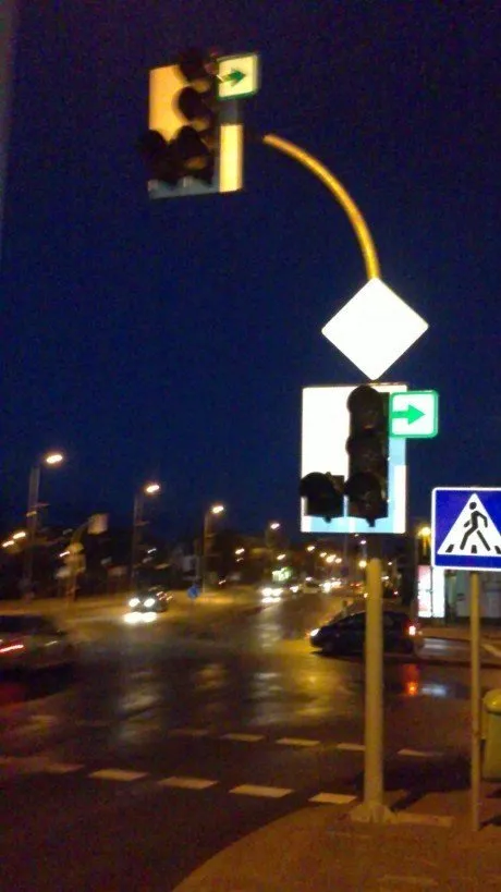alytausgidas sviesneveik1