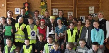 alytausgidas svieso3