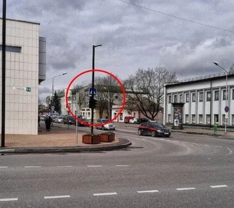 alytausgidas sviesofo14