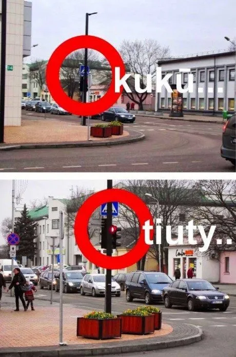 alytausgidas sviesofonesimantraskartas1