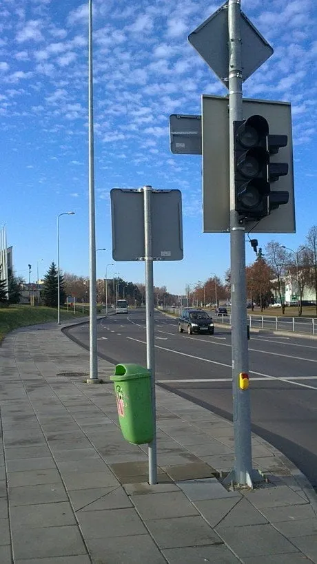 alytausgidas sviess1