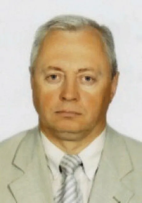 alytausgidas svirin