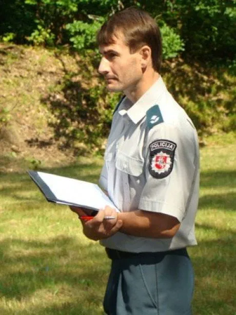 alytausgidas svirinavicius1