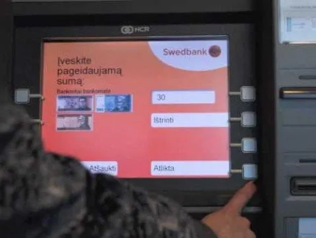 alytausgidas swe3