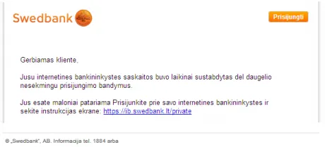 alytausgidas swe