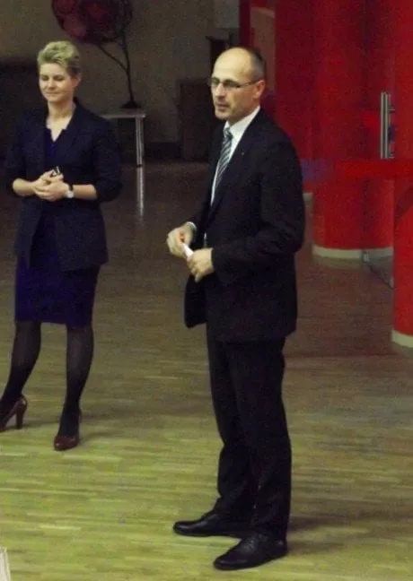 alytausgidas swedba eu 14 aly1