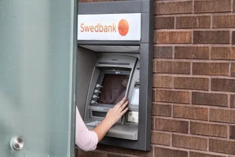 alytausgidas swedba1
