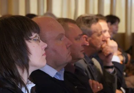 alytausgidas swedversl 14