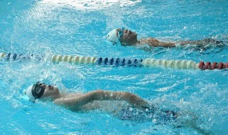 alytausgidas swimming kids1