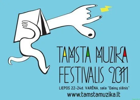 alytausgidas tamsta muzika 2011 1 1