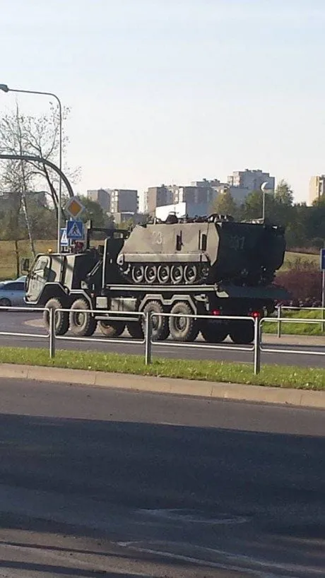 alytausgidas tank eta1