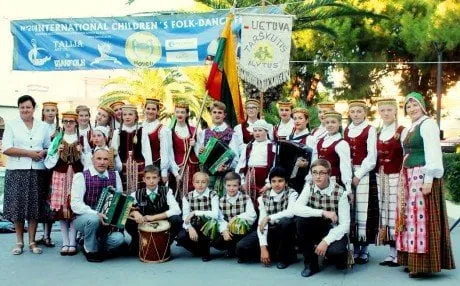 alytausgidas tars1
