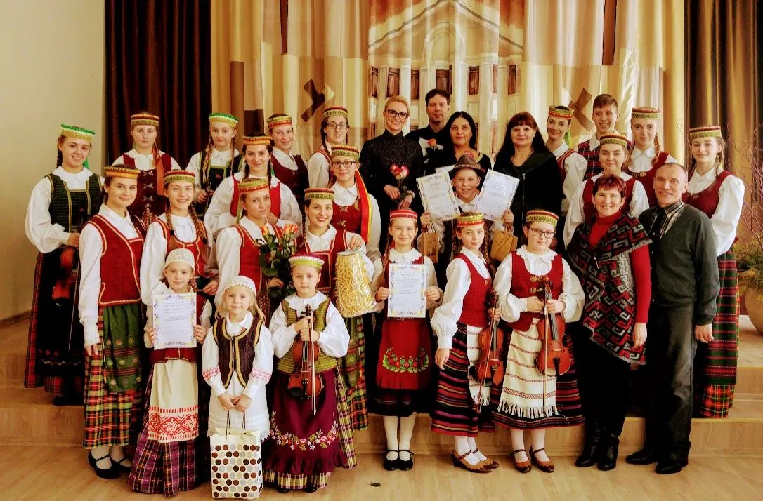 alytausgidas tarskdaug