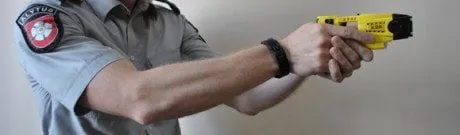 alytausgidas taser11