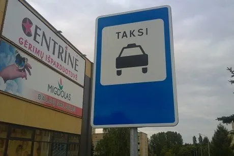 alytausgidas taxi12