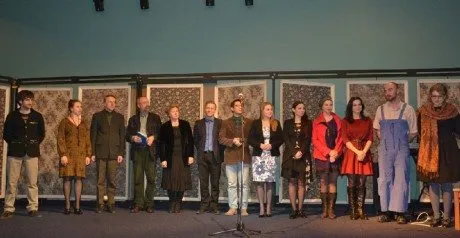 alytausgidas tea 14 ams1