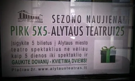 alytausgidas teatro5x51