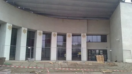 alytausgidas teatrr1