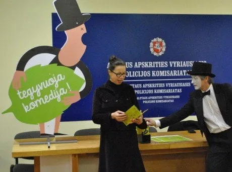 alytausgidas tegy2