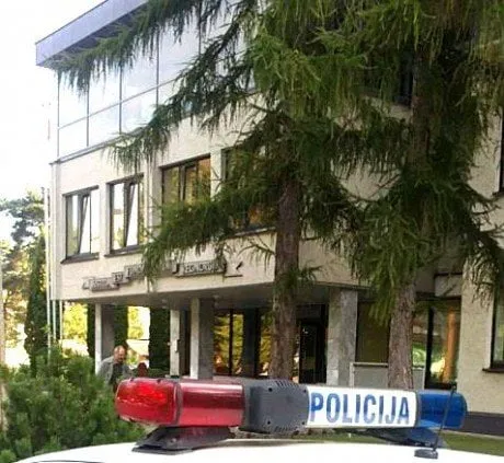 alytausgidas teism2