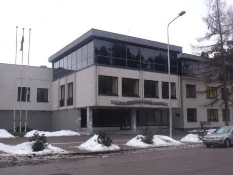 alytausgidas teismdscf0207 800x600 1