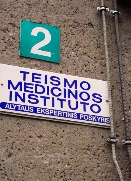 alytausgidas teismed1
